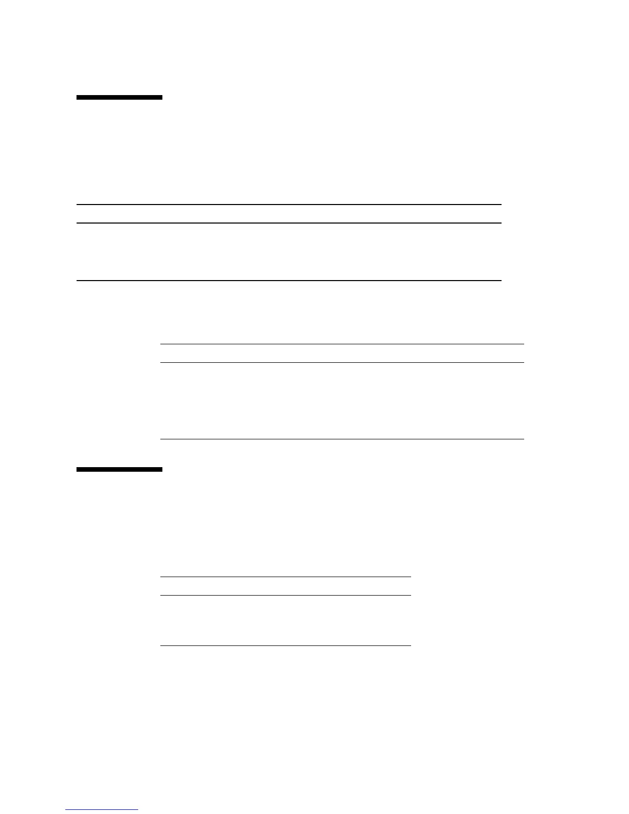 Page #173 background image