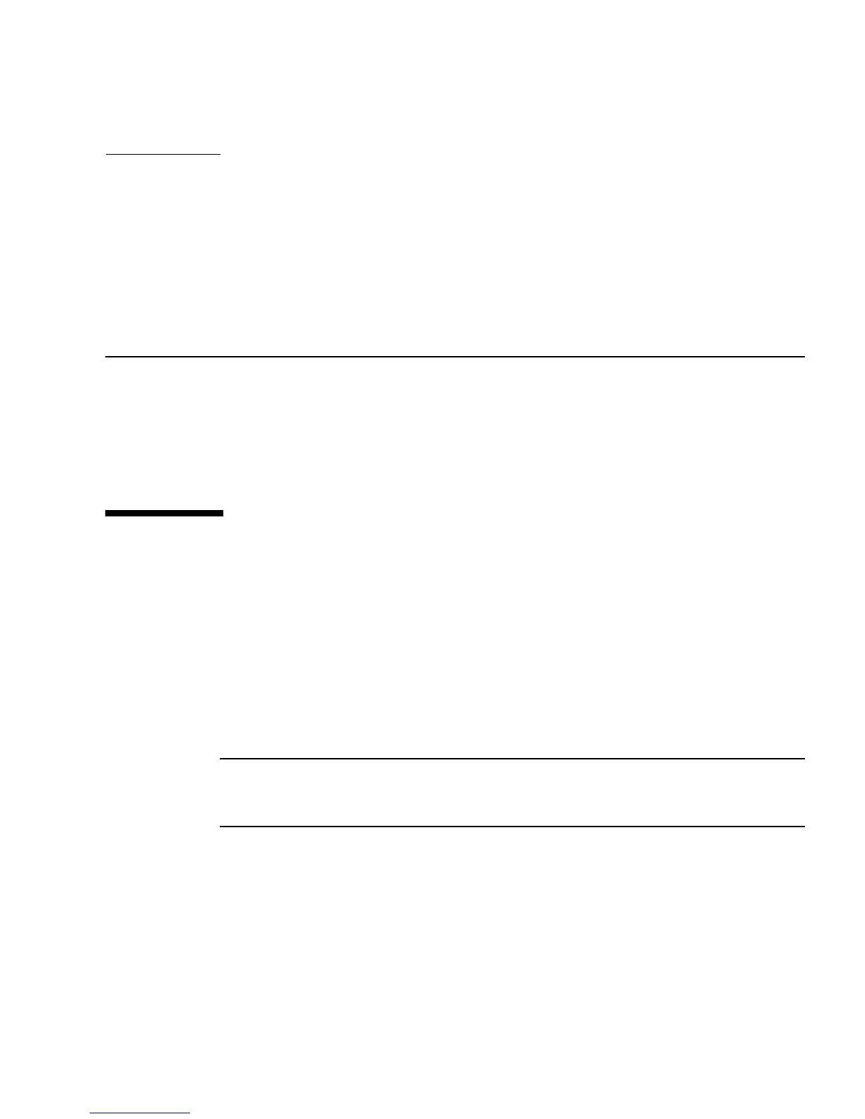 Page #175 background image