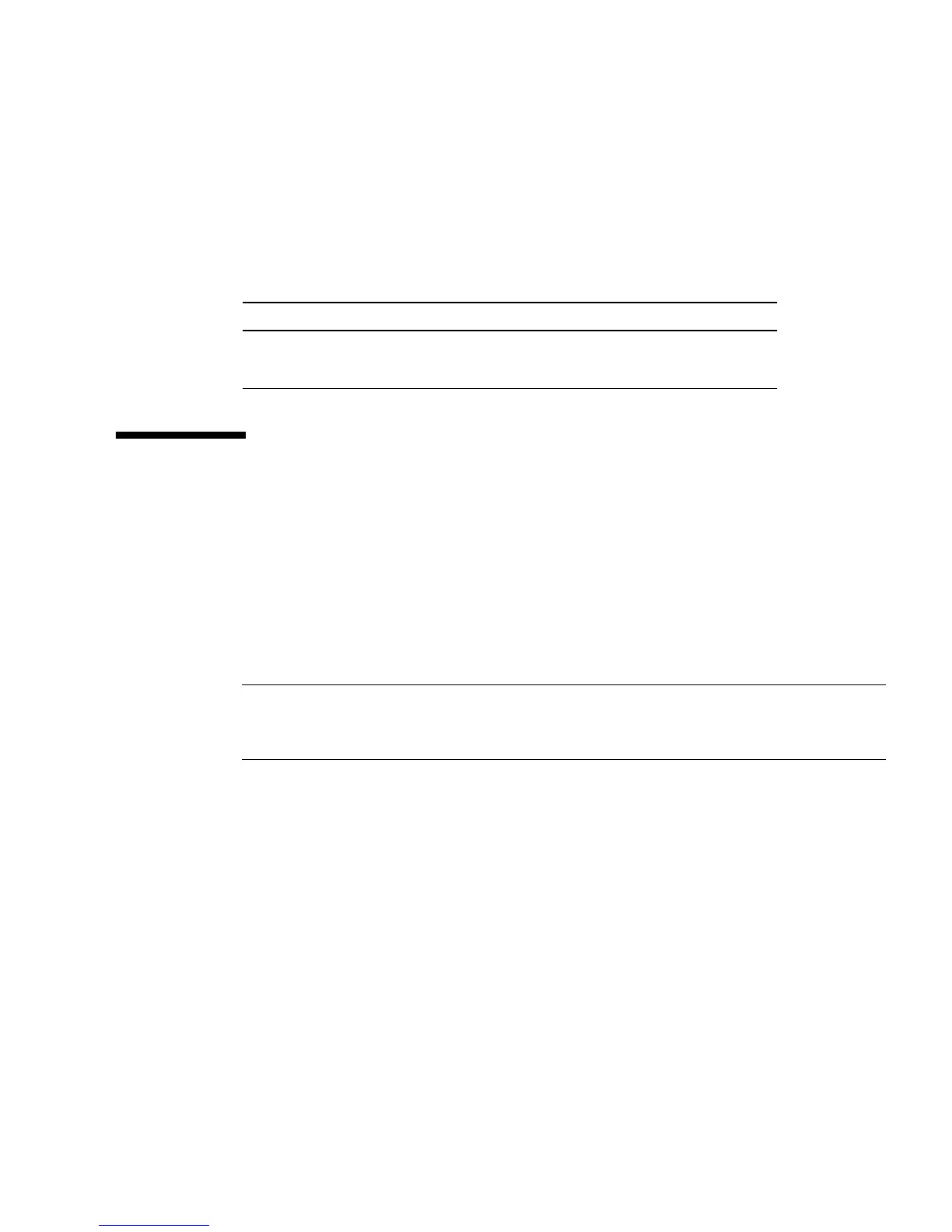 Page #179 background image