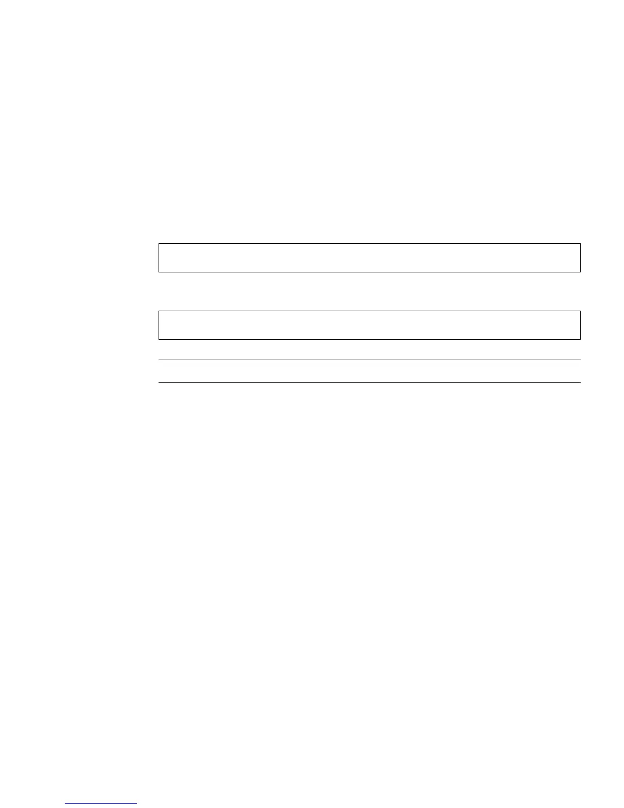 Page #183 background image