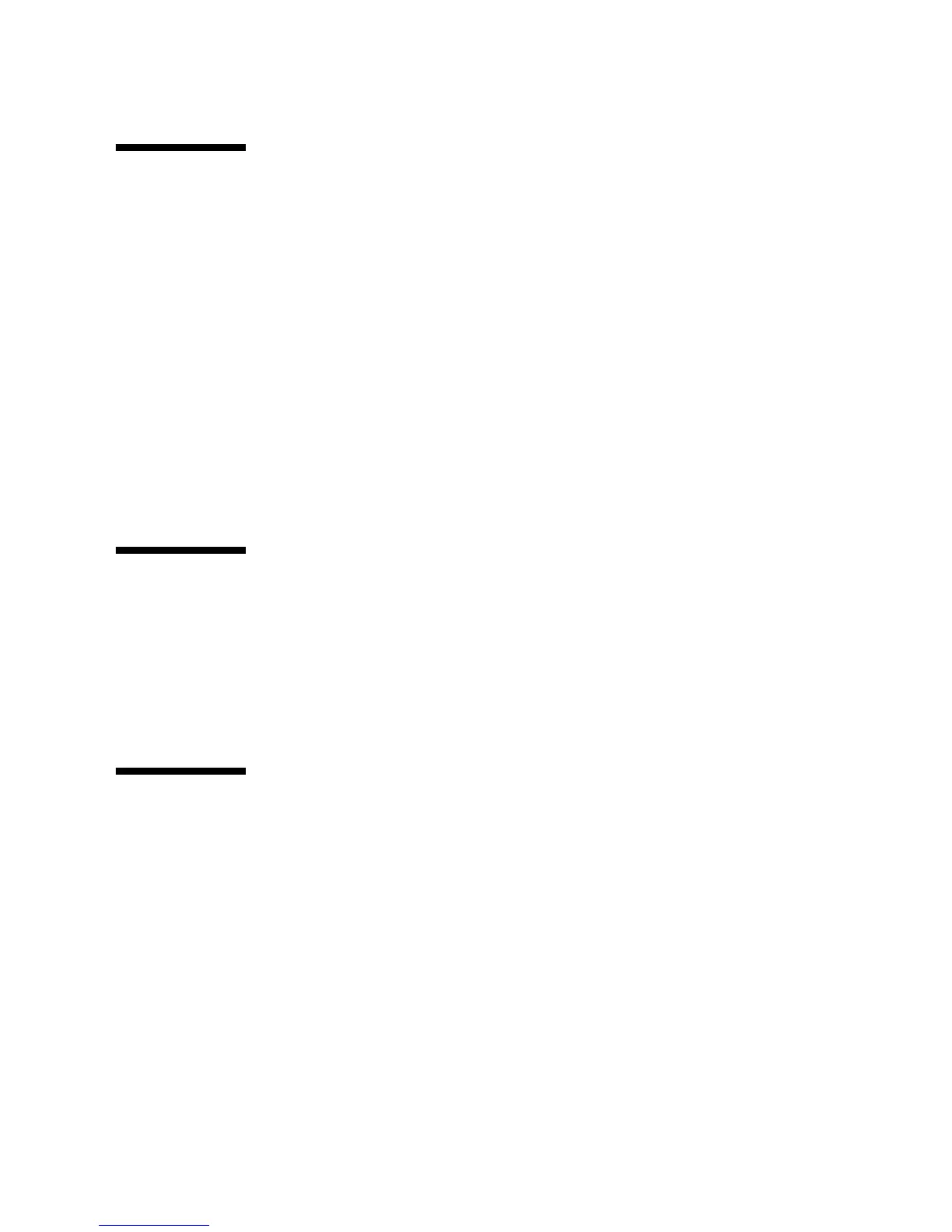 Page #189 background image