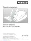 Preview: Operating Instructions