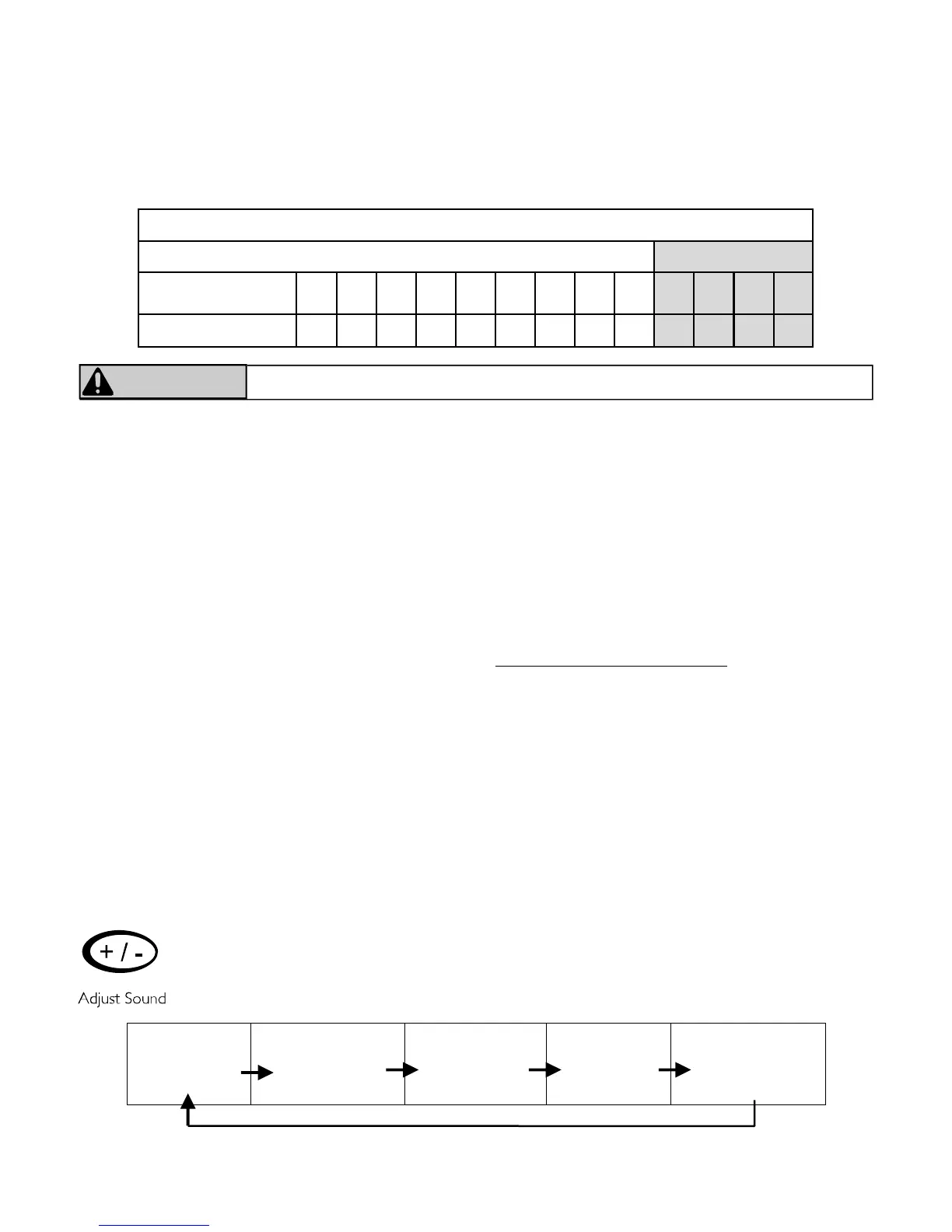 Page #30 background image