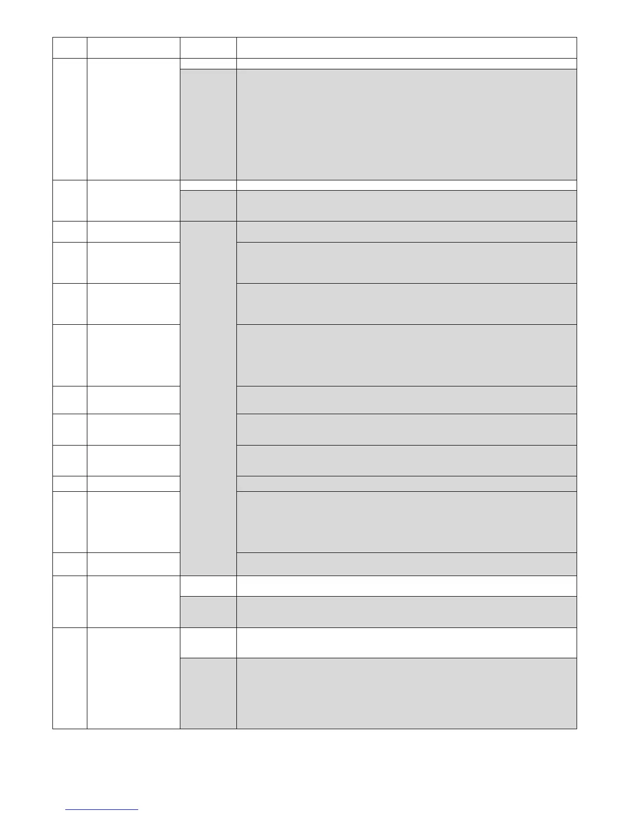 Page #34 background image
