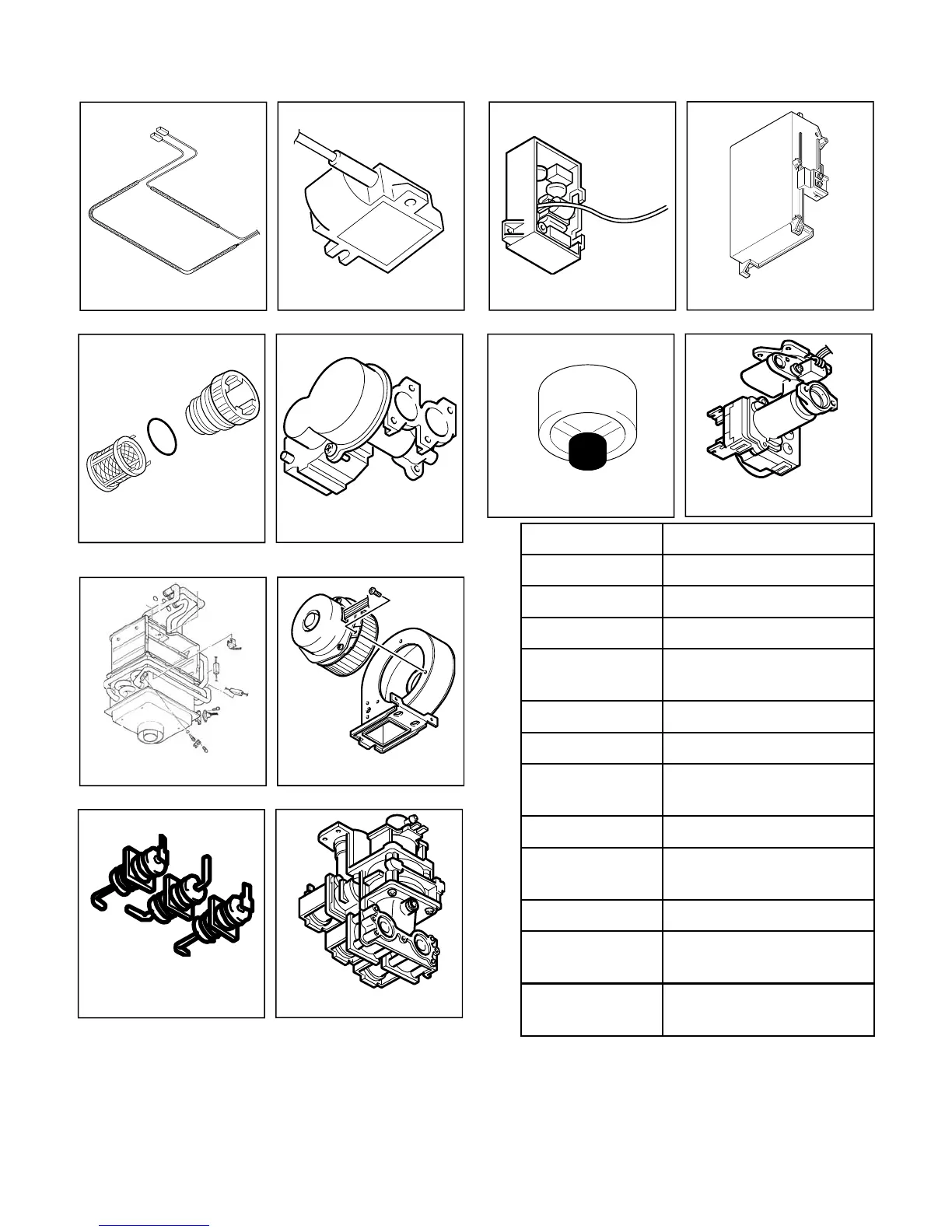 Page #45 background image