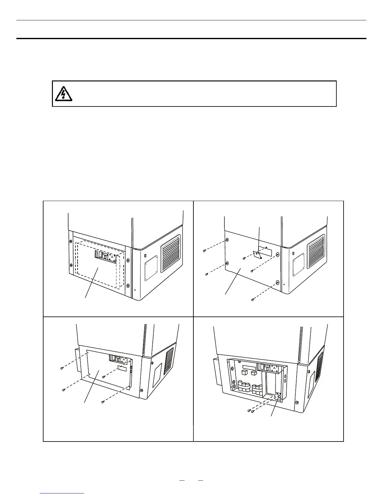 Page #61 background image