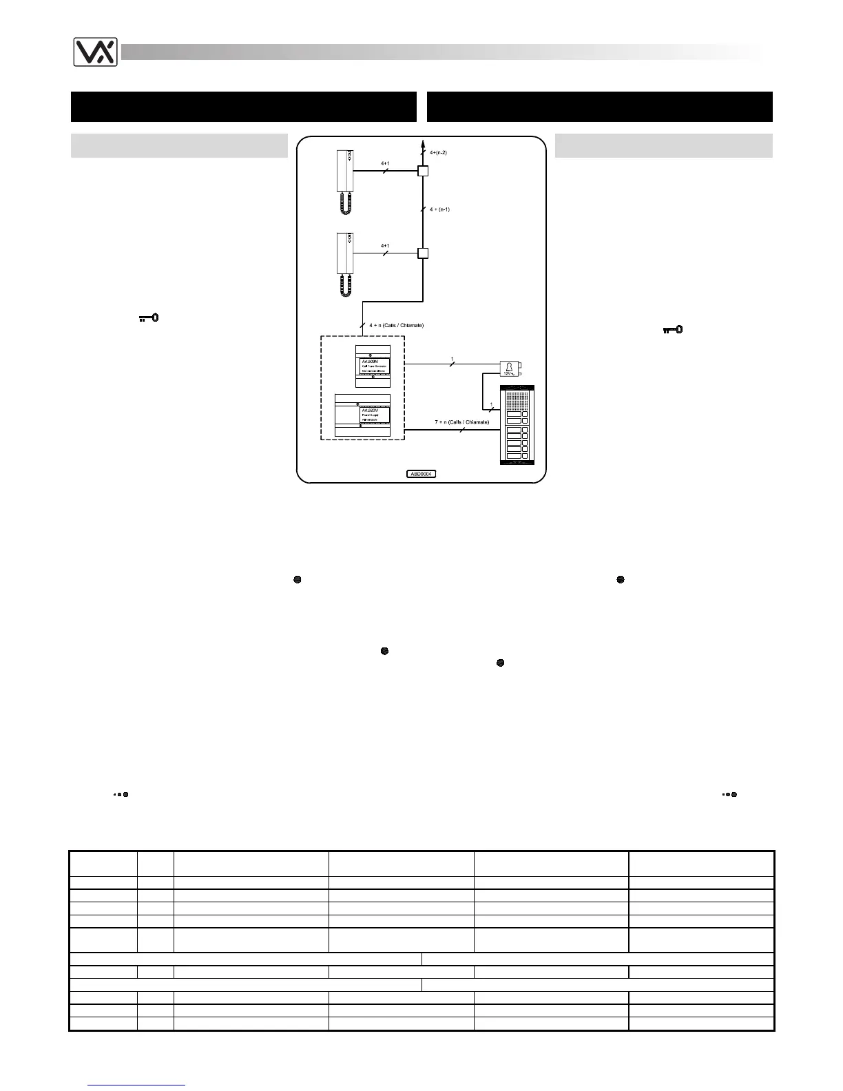 Page #42 background image