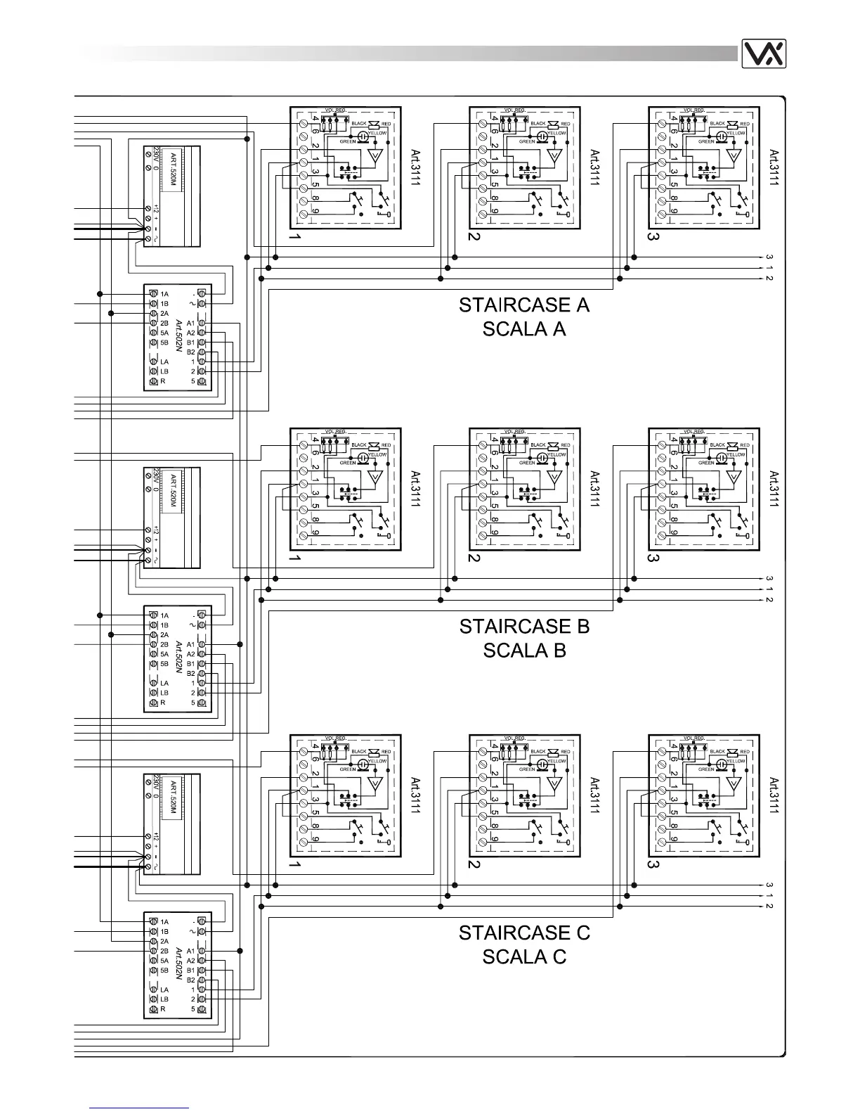 Page #67 background image