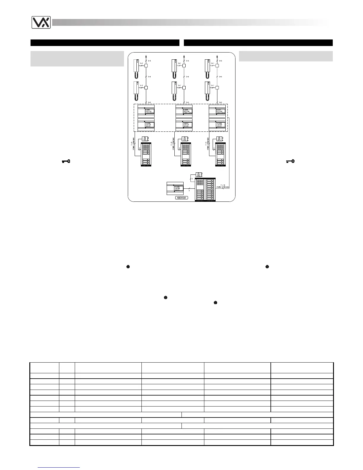 Page #68 background image