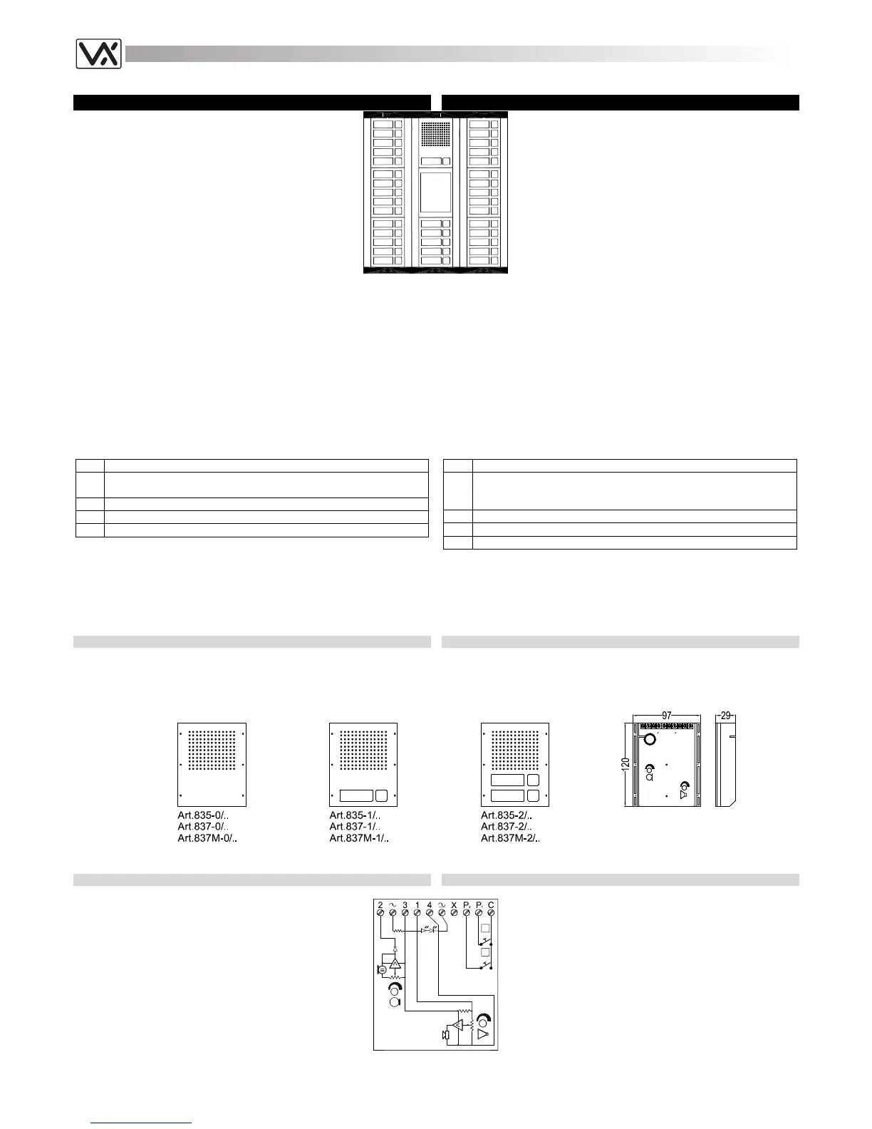 Page #16 background image