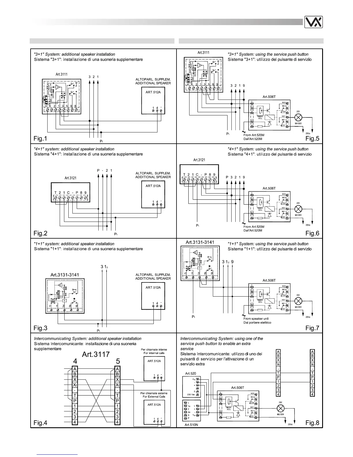 Page #25 background image