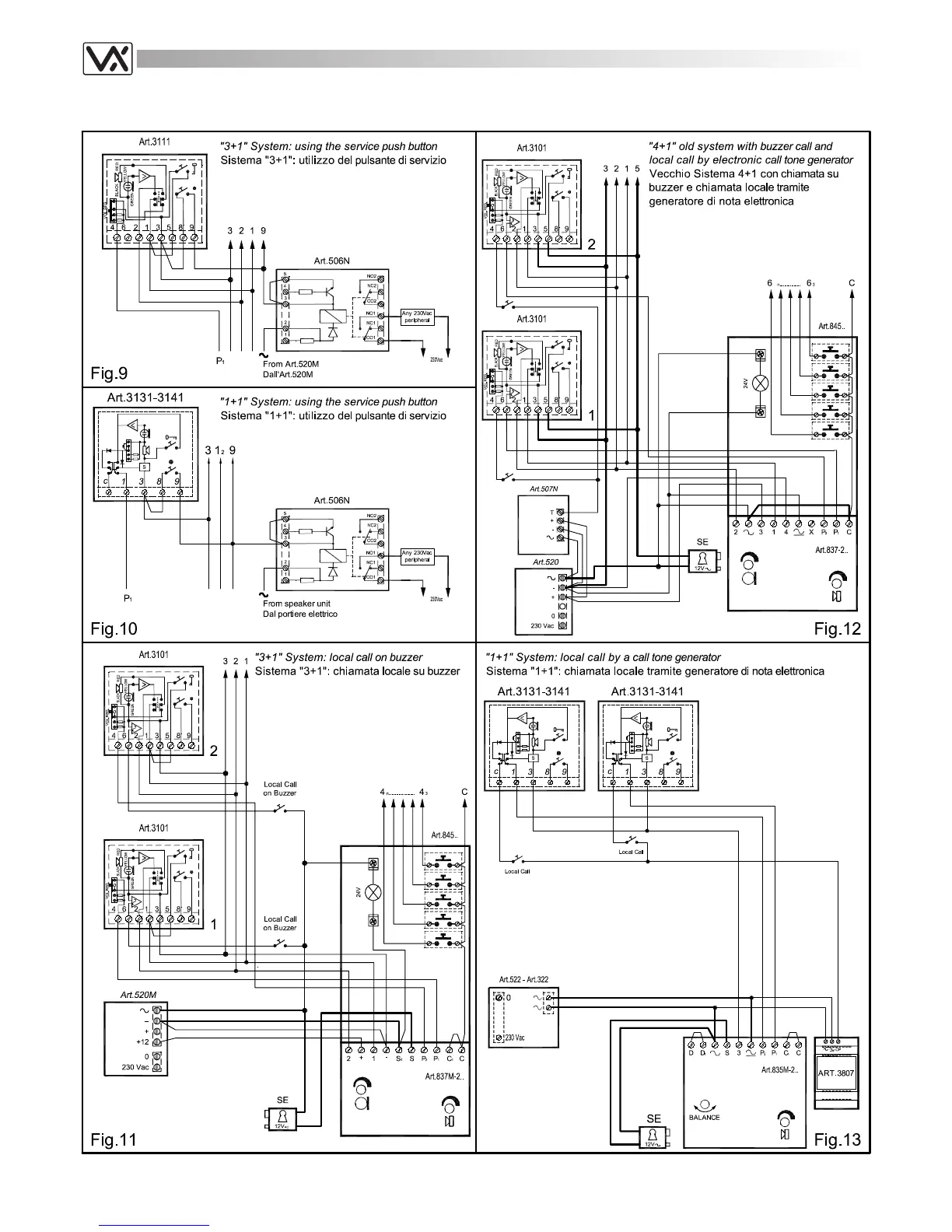 Page #26 background image
