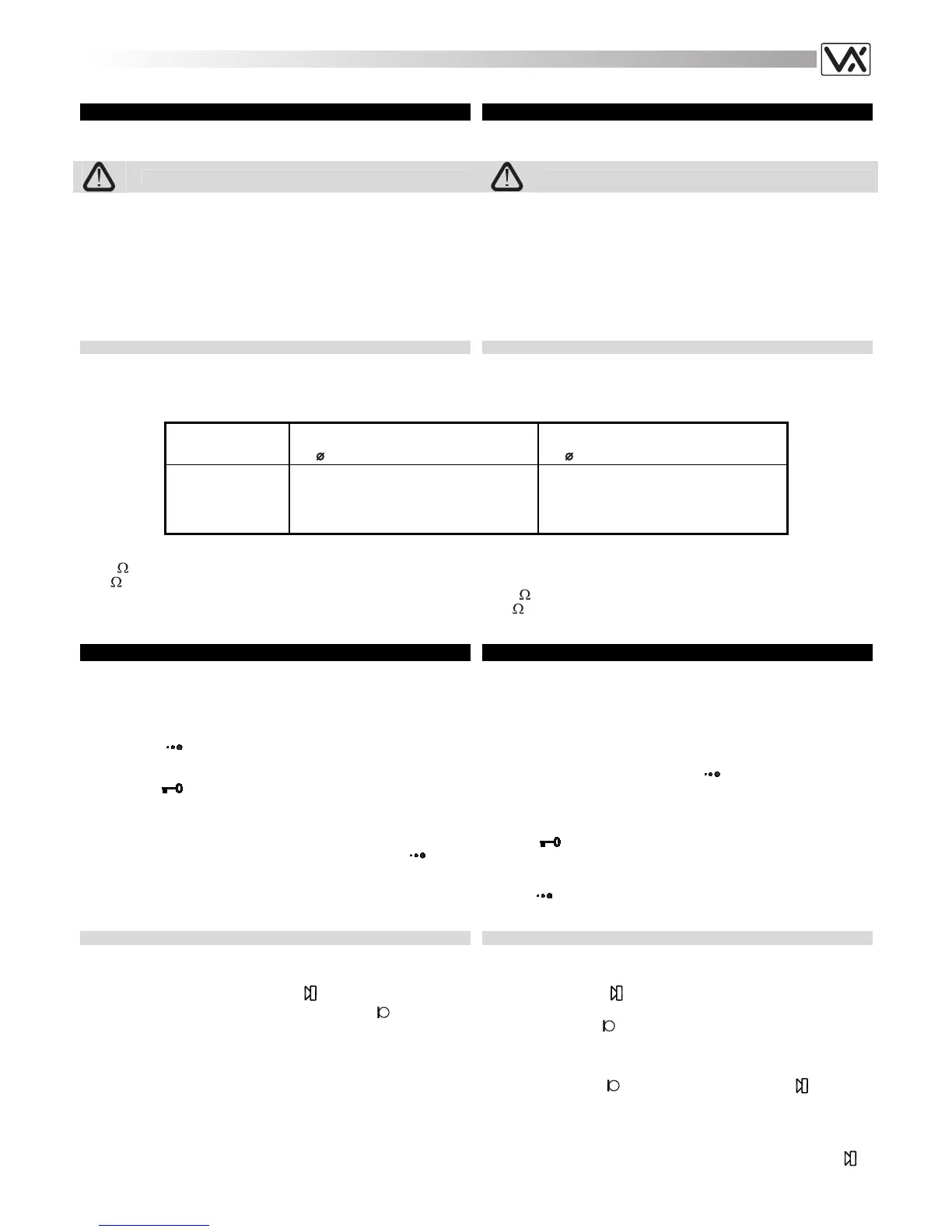 Page #27 background image