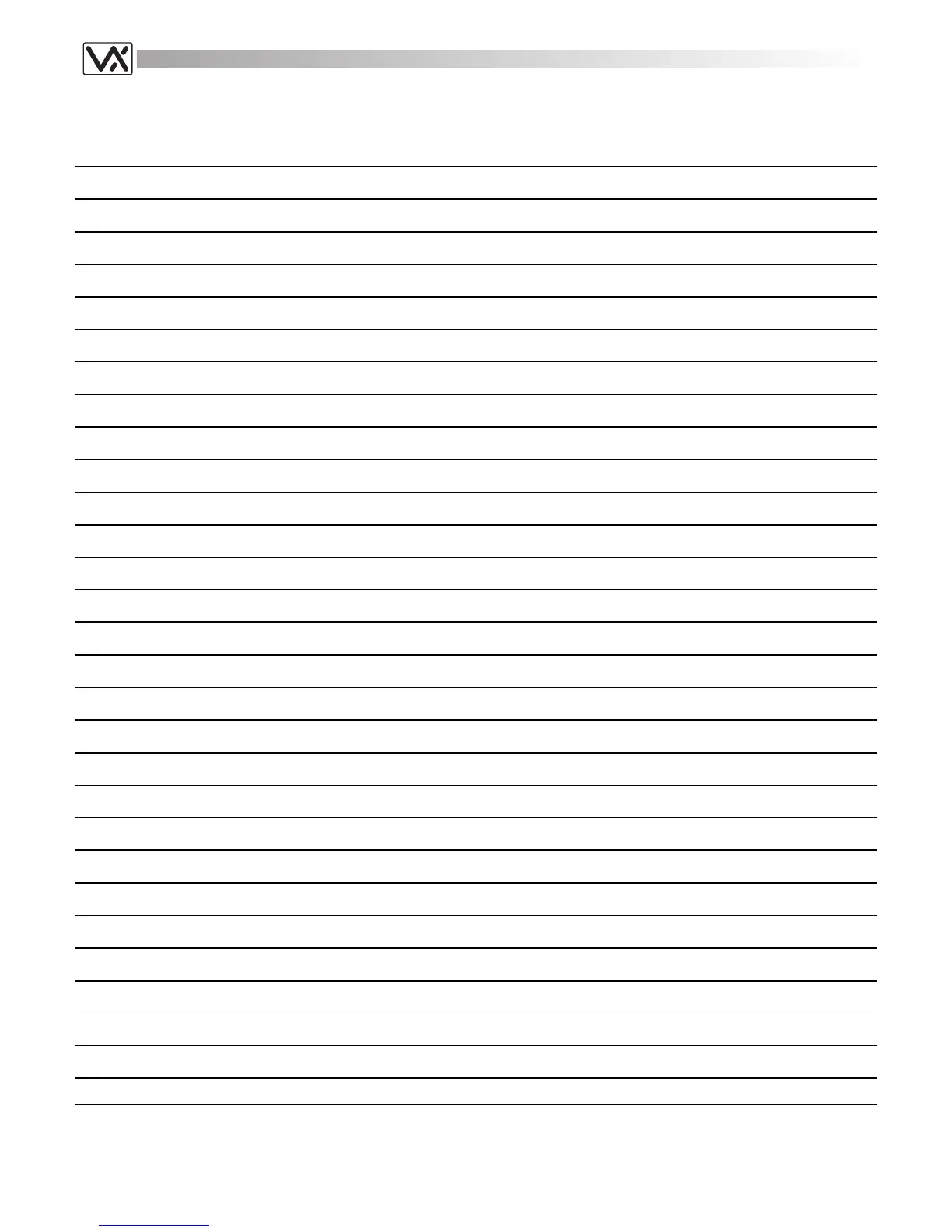 Page #32 background image