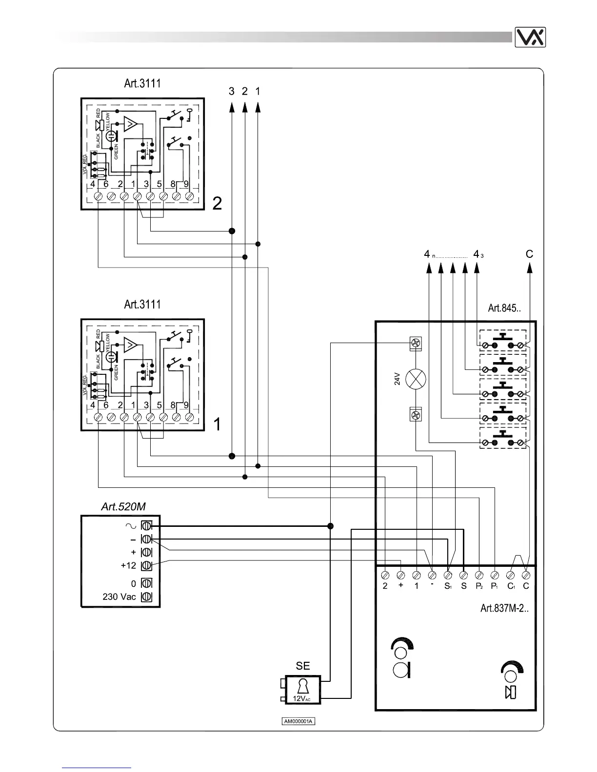 Page #35 background image