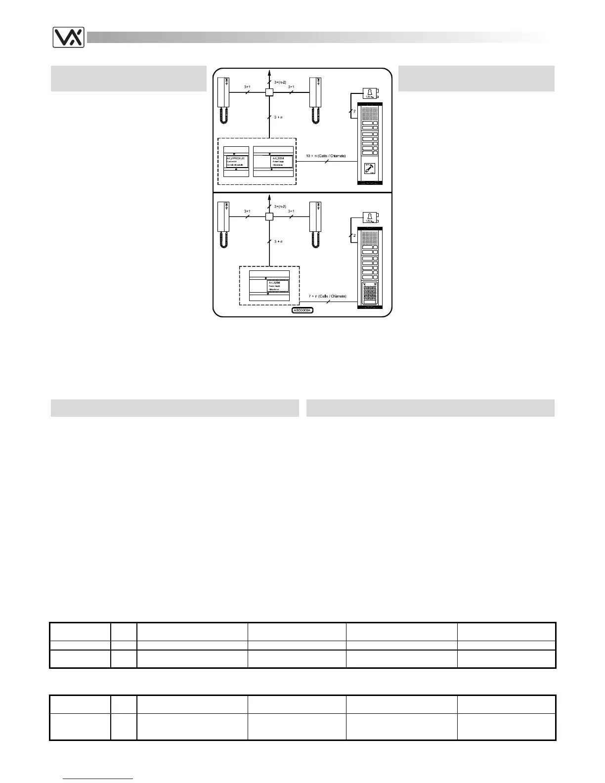 Page #40 background image