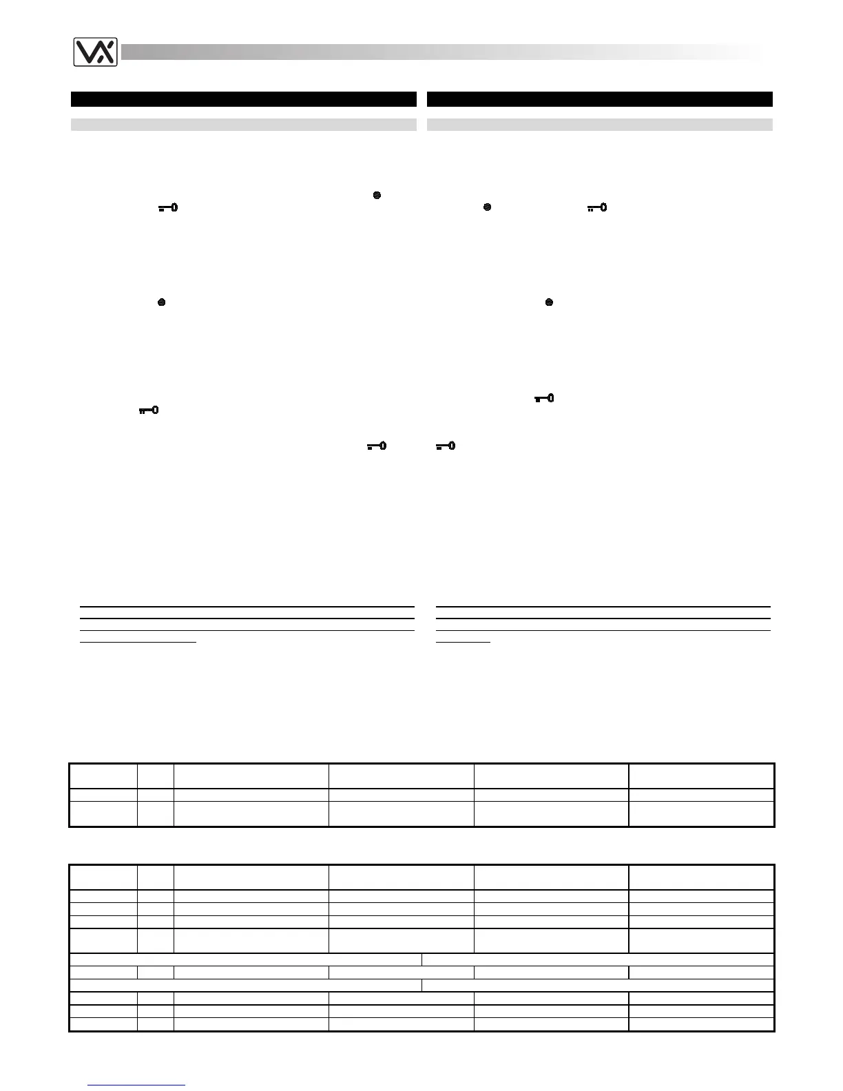 Page #56 background image