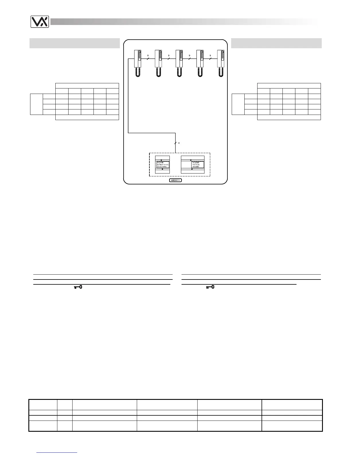 Page #58 background image
