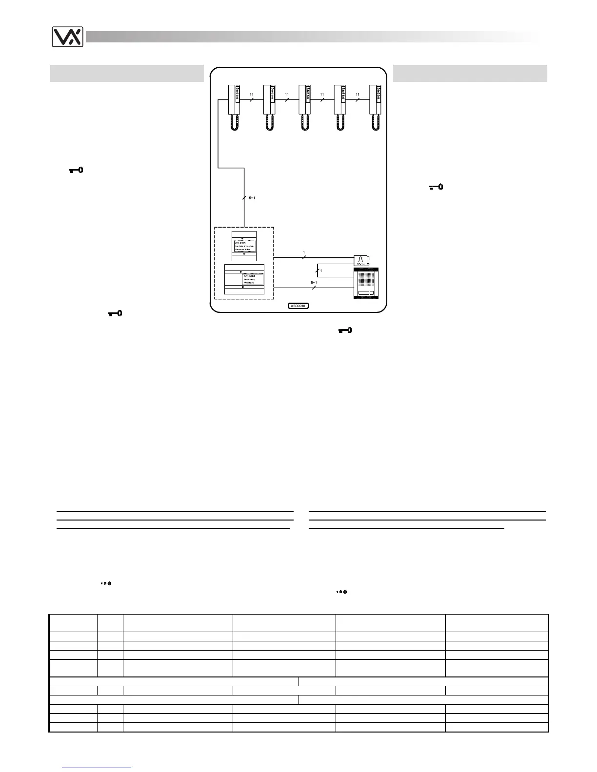 Page #60 background image