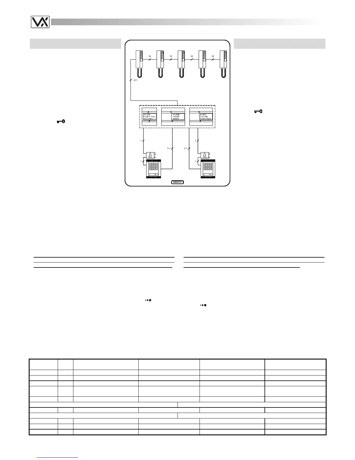 Page #62 background image