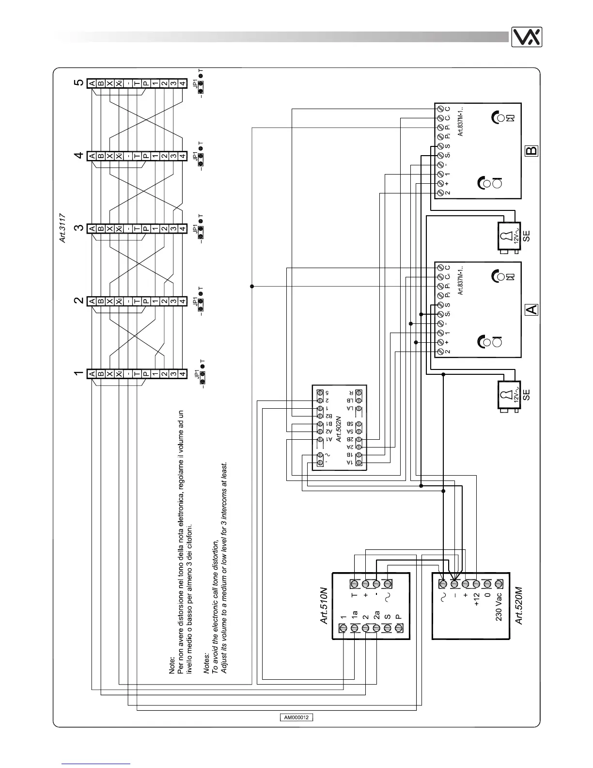 Page #63 background image