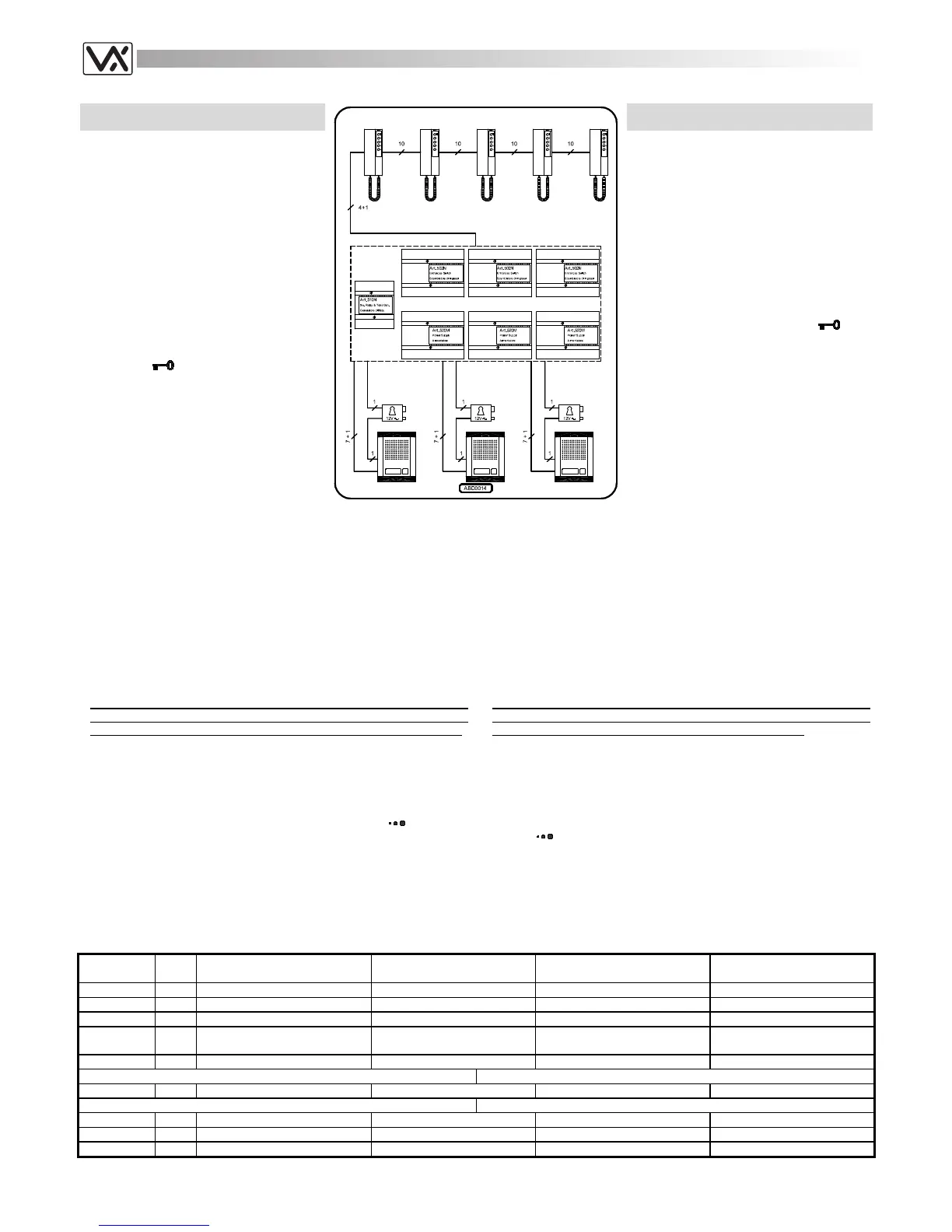 Page #64 background image
