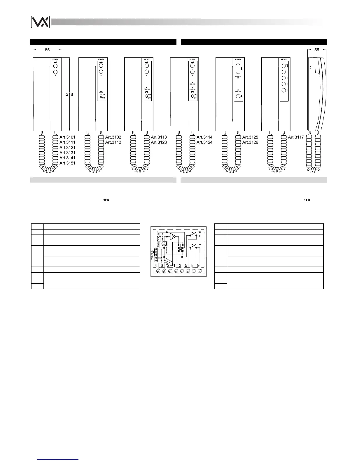 Page #8 background image