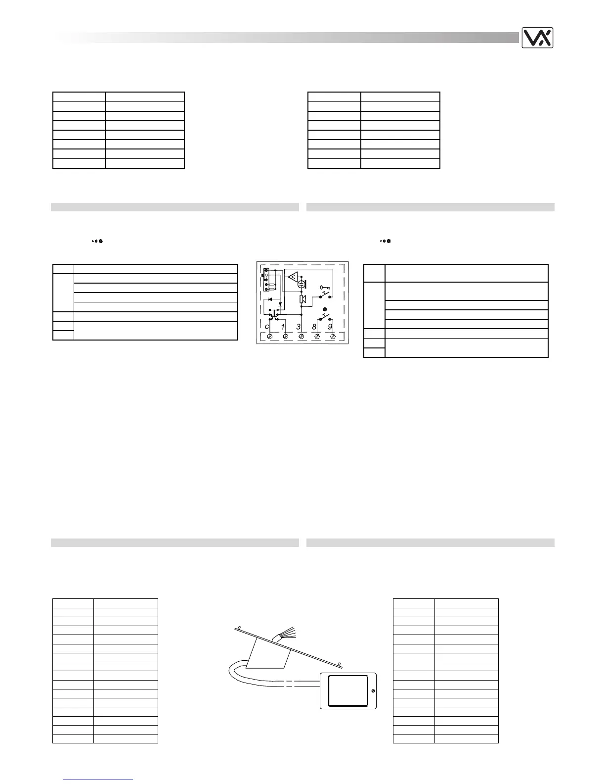 Page #11 background image