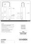 Preview: Quick Guide