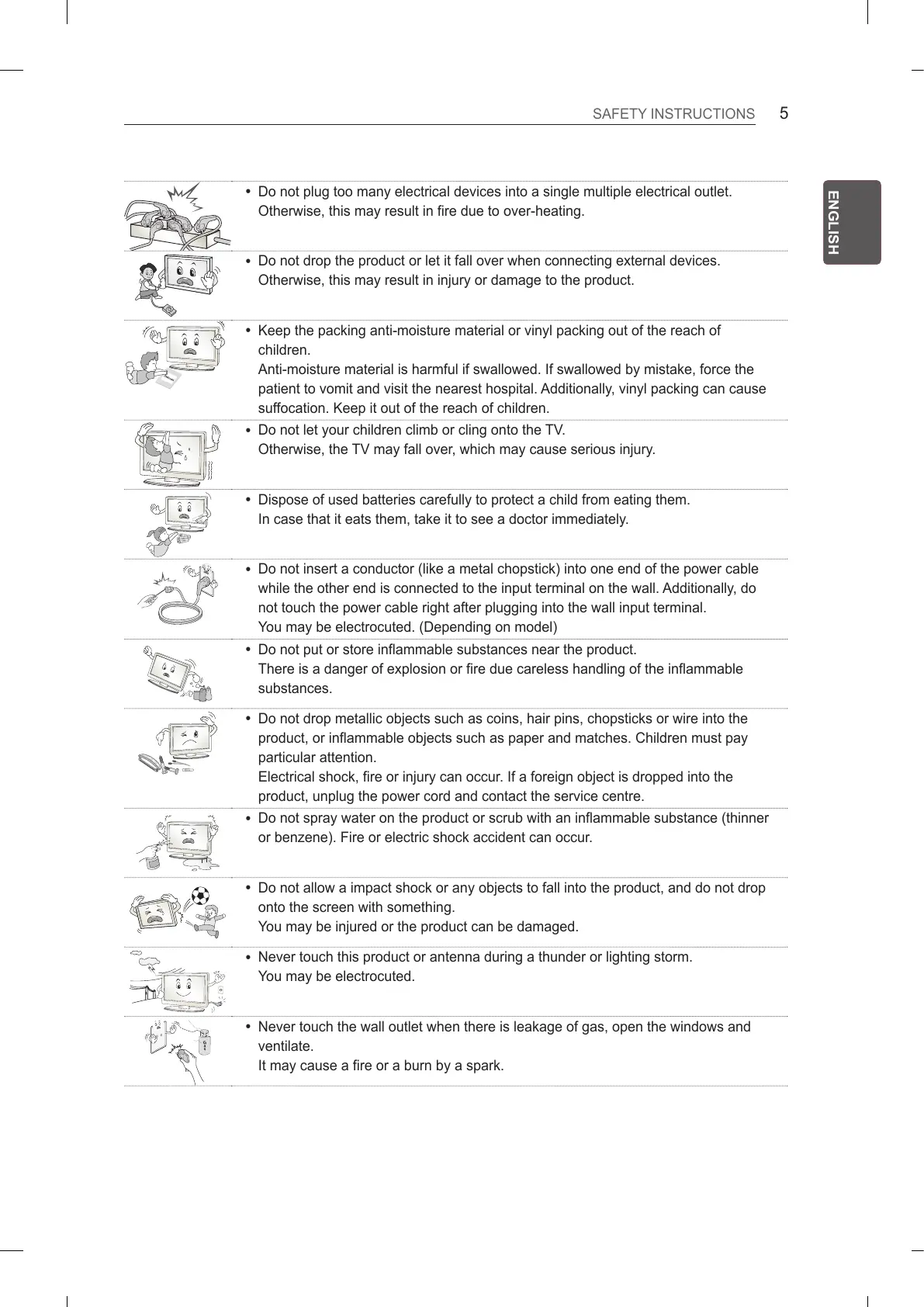 Page #7 background image