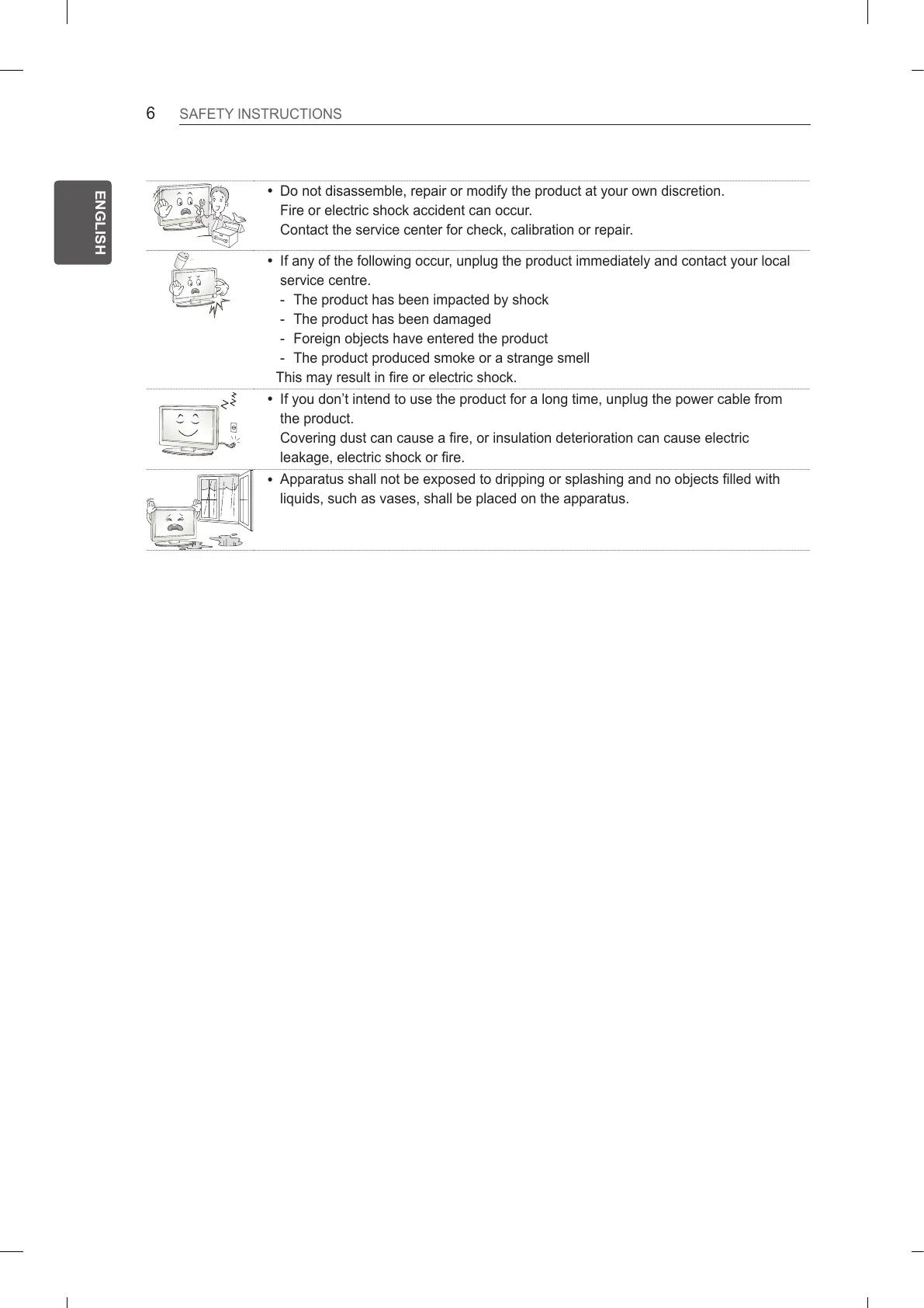 Page #8 background image