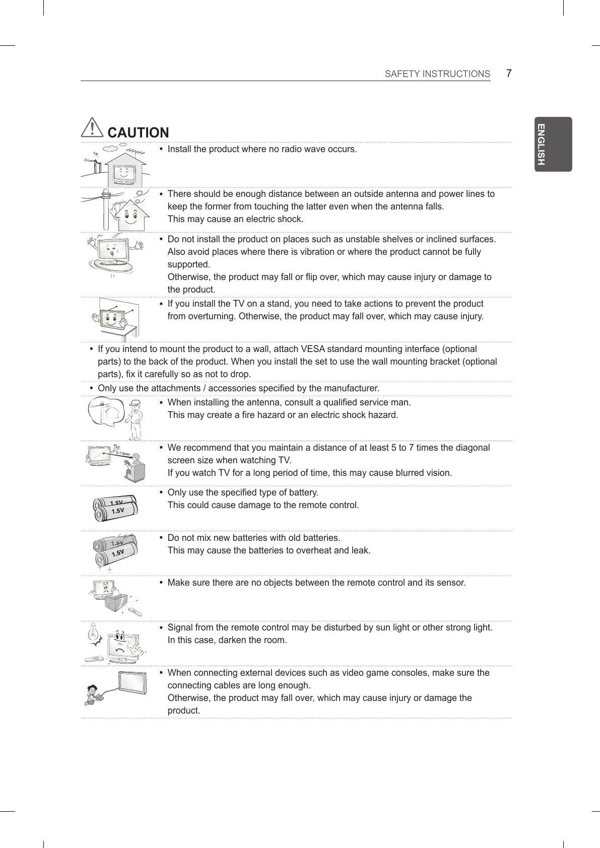 Page #9 background image