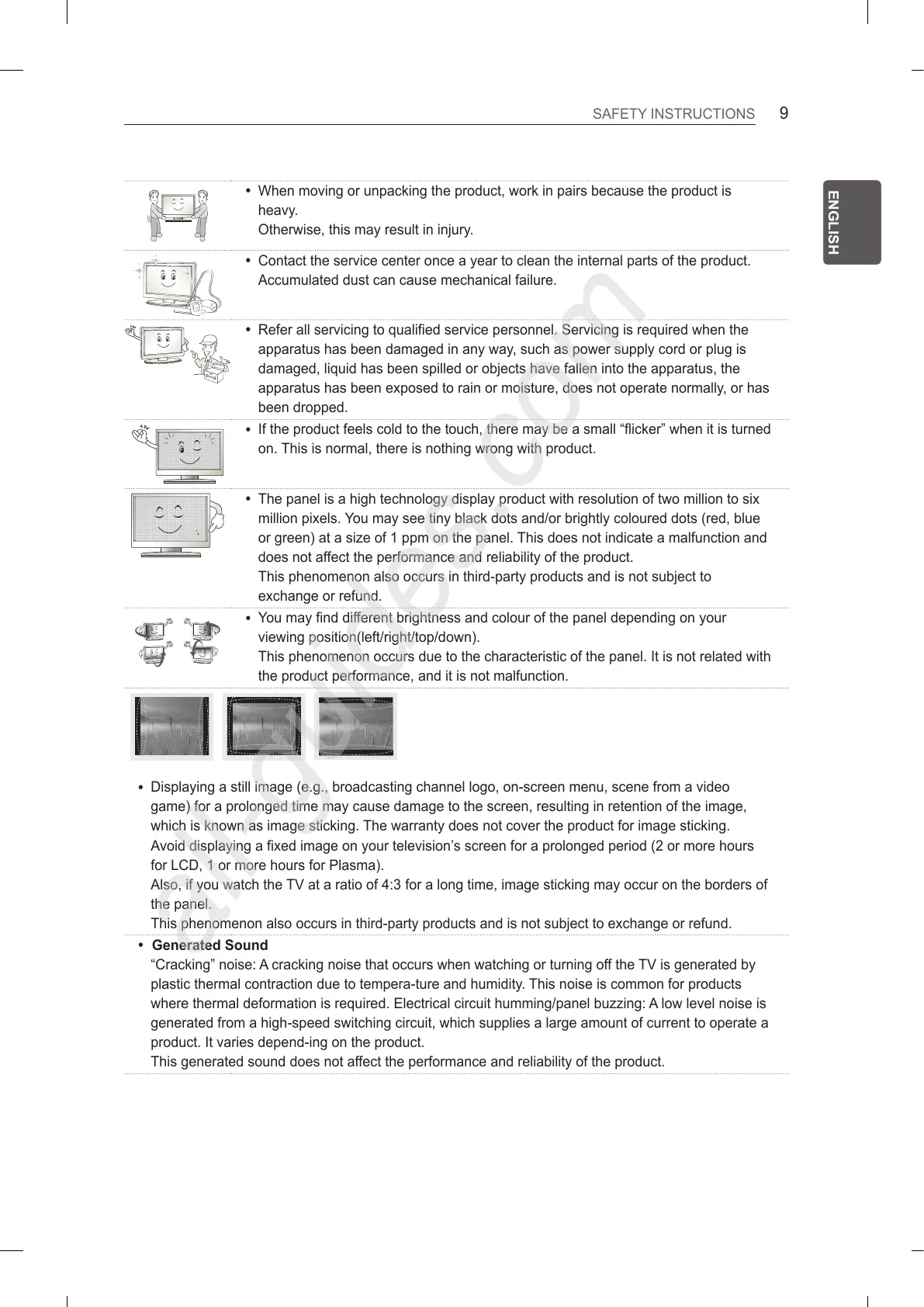 Page #11 background image