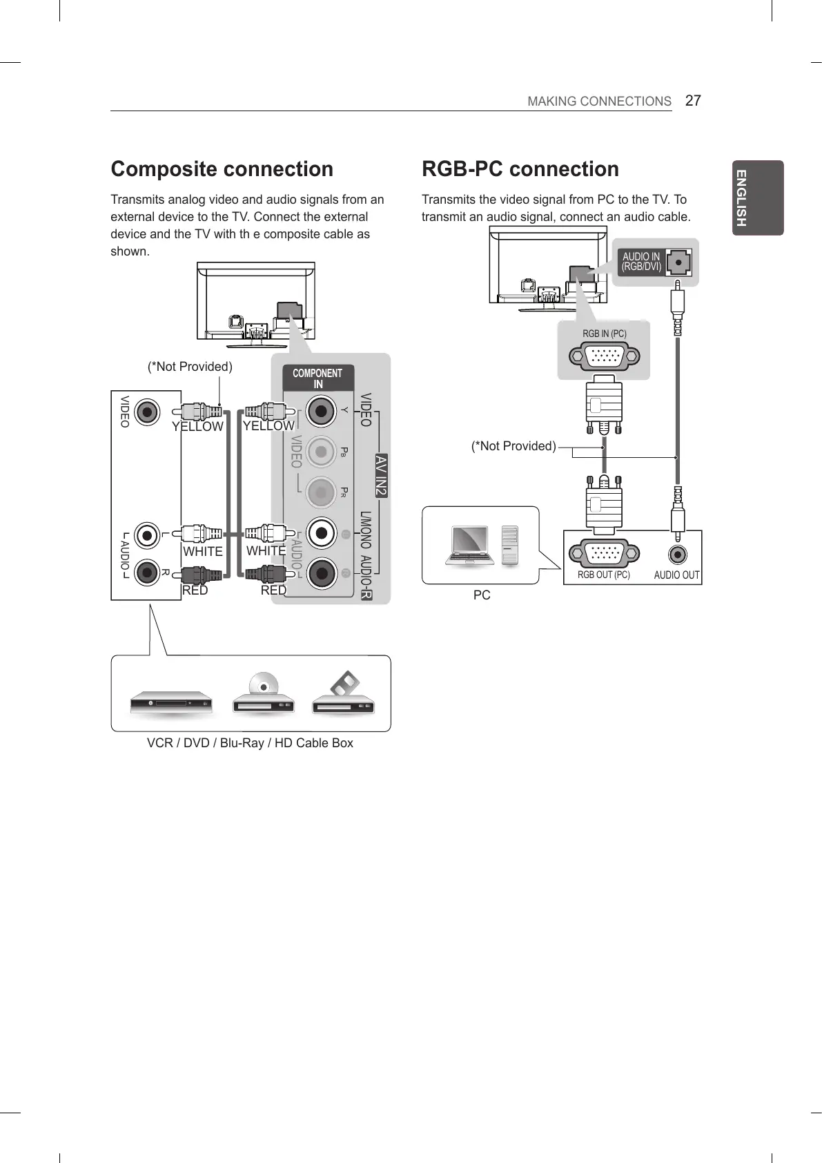 Page #29 background image