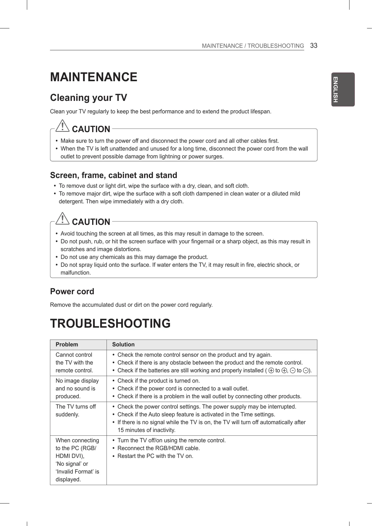 Page #35 background image