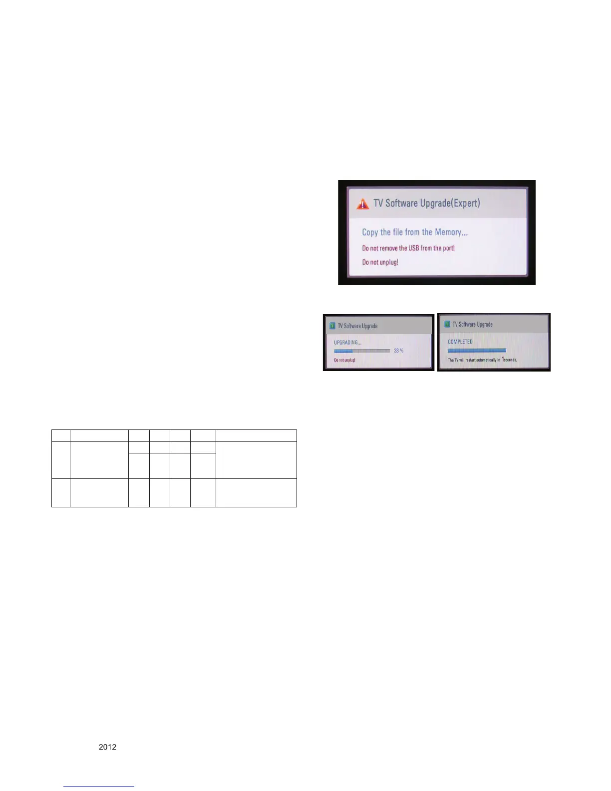 Page #17 background image