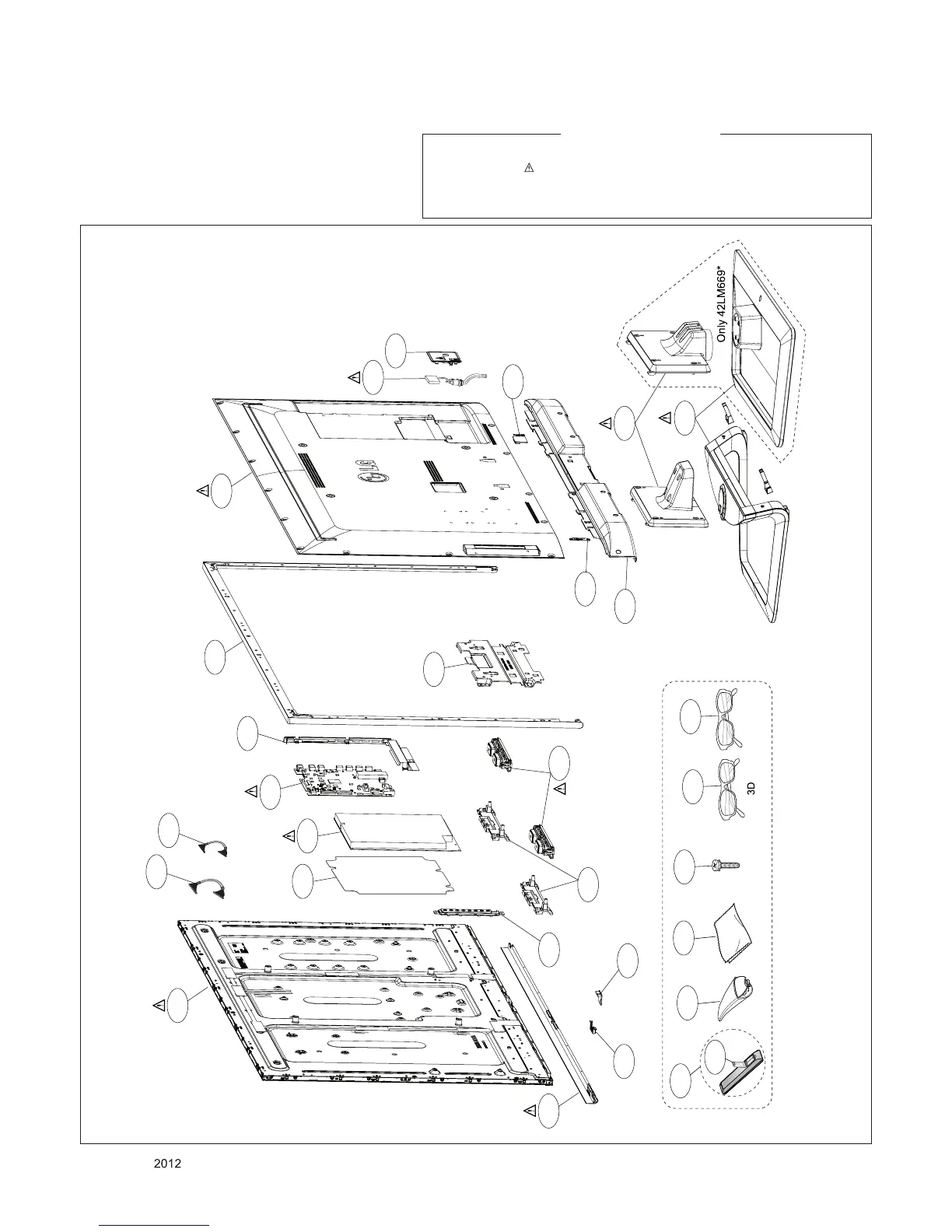 Page #20 background image
