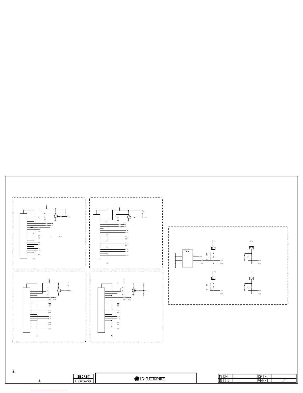 Page #29 background image