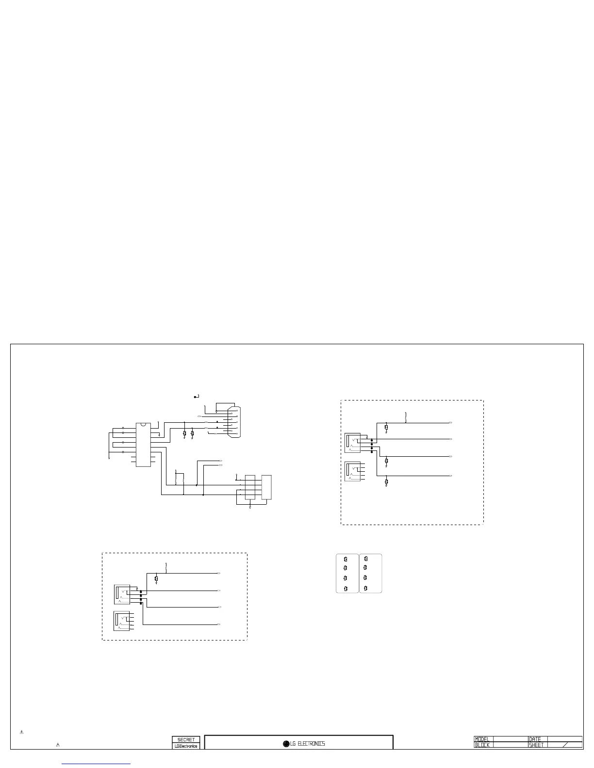 Page #32 background image