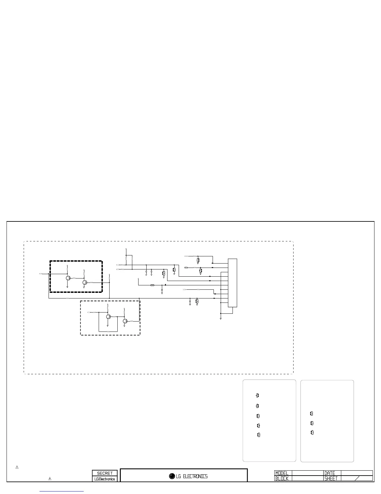 Page #33 background image