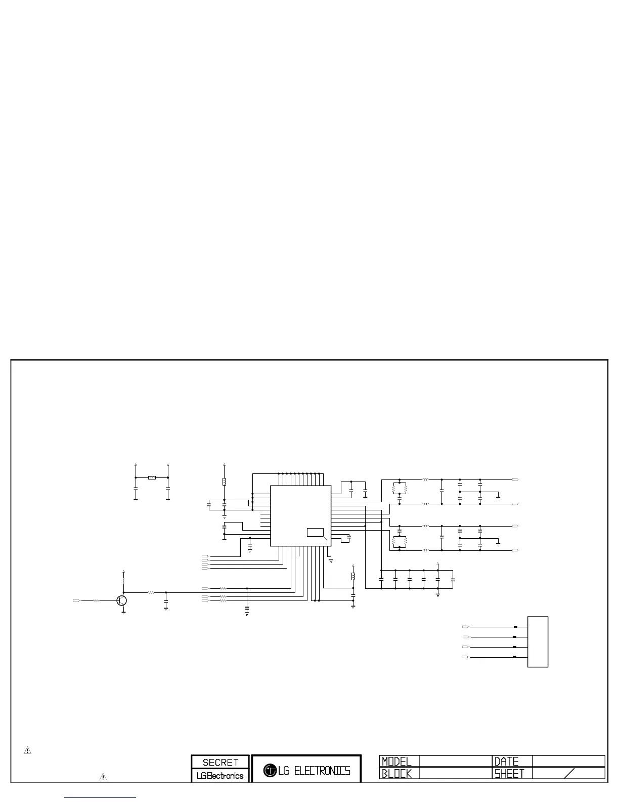 Page #38 background image