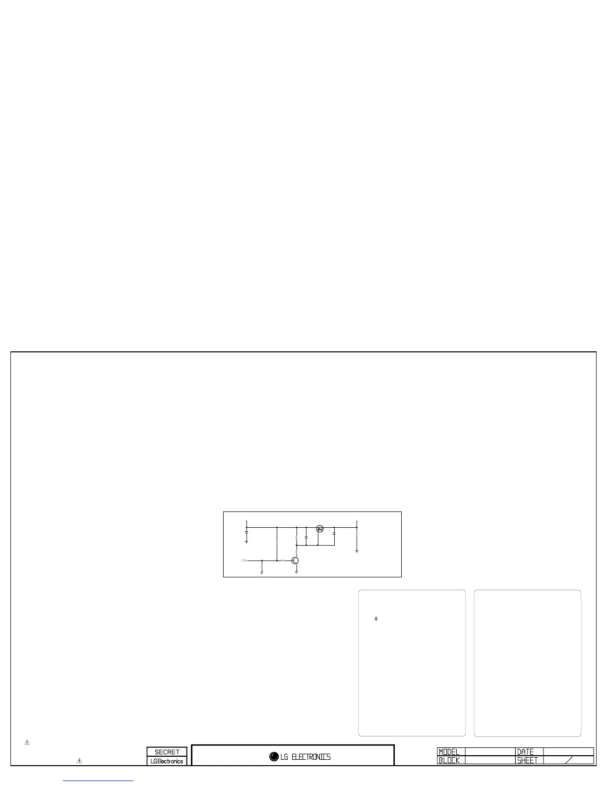 Page #41 background image