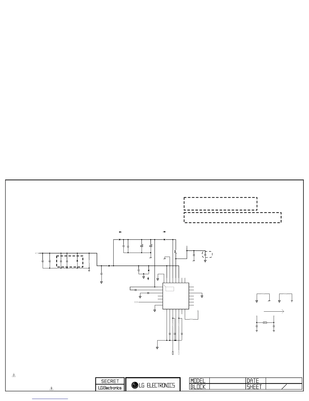 Page #43 background image