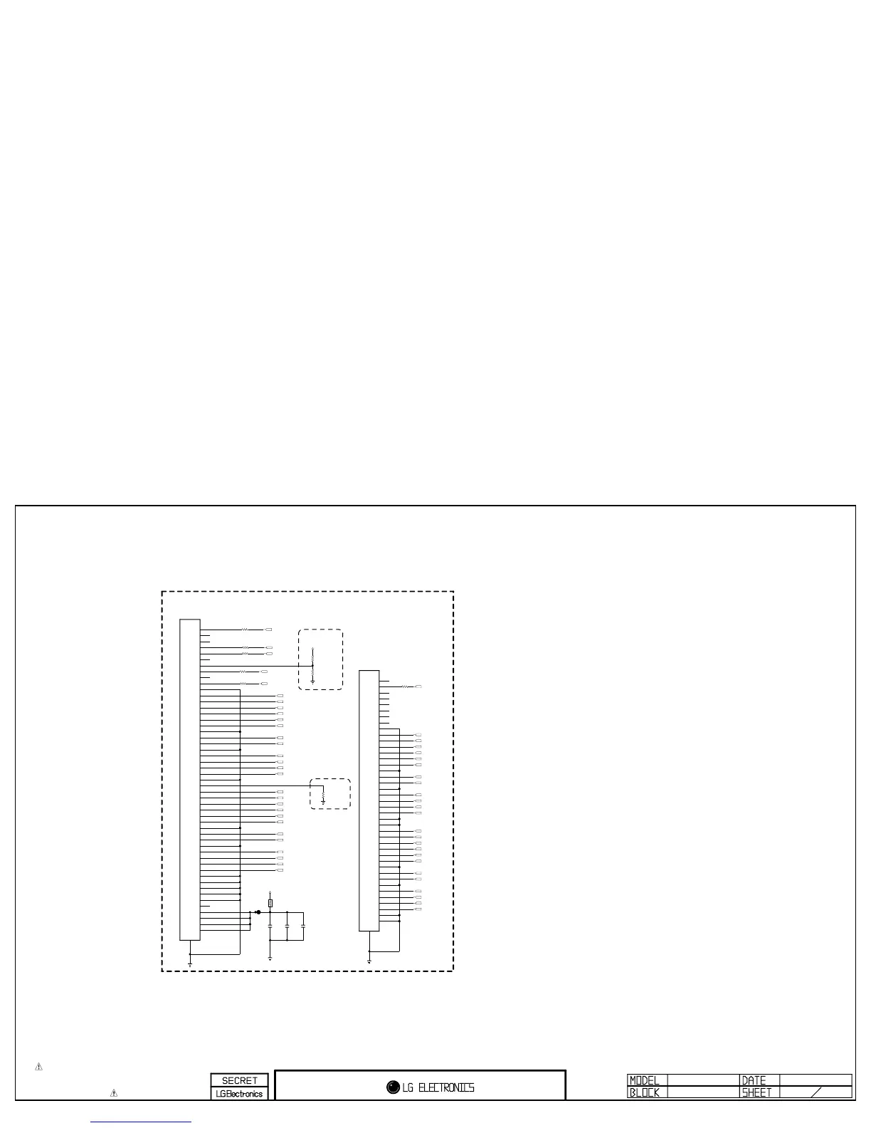 Page #45 background image