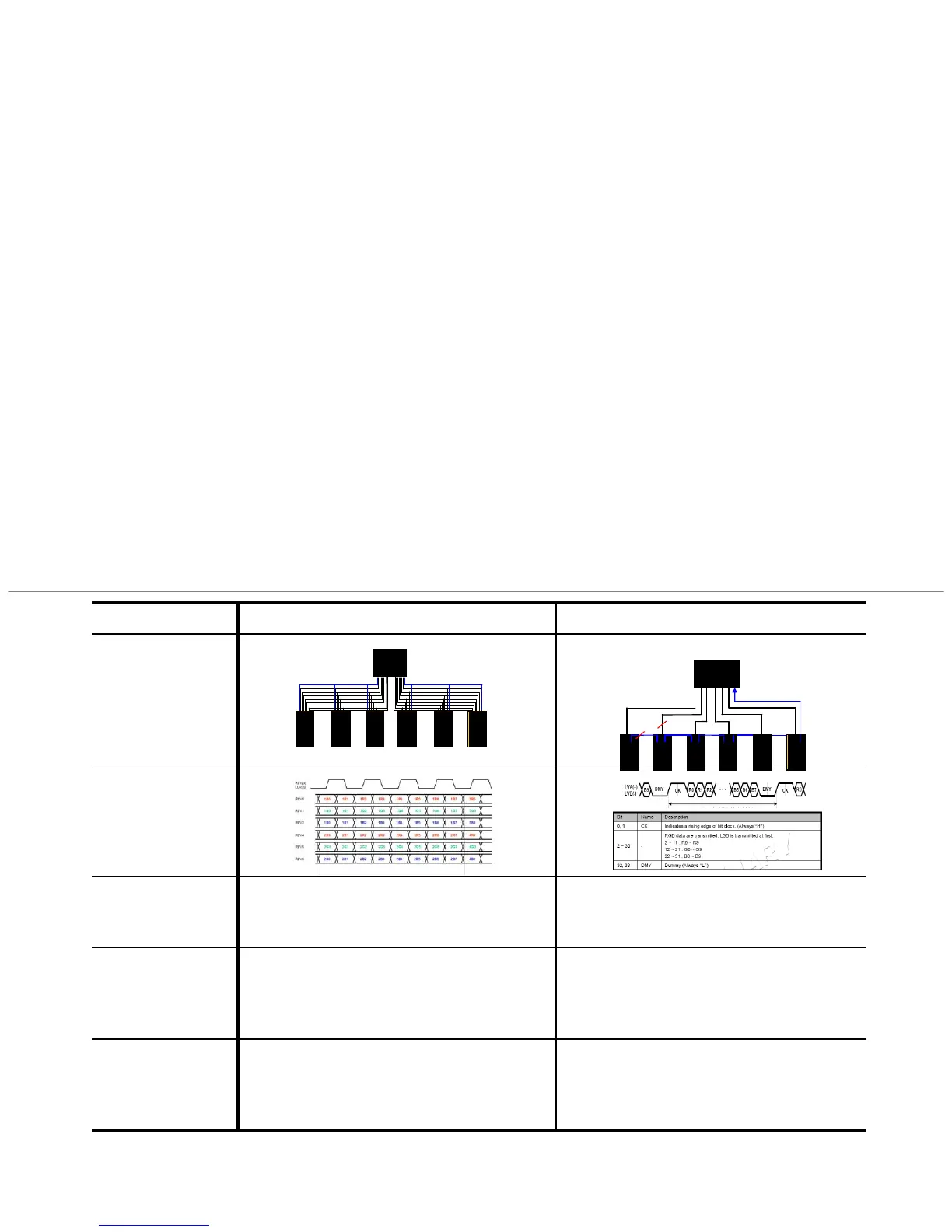 Page #55 background image