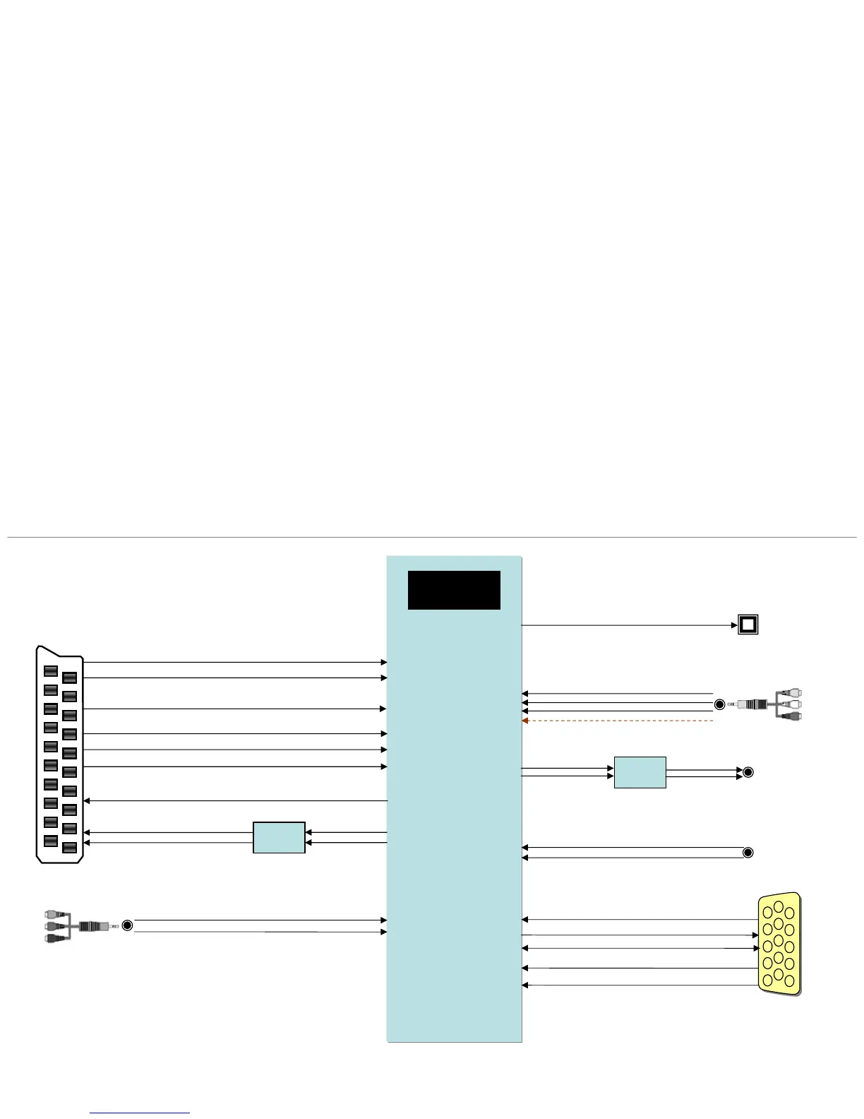 Page #58 background image