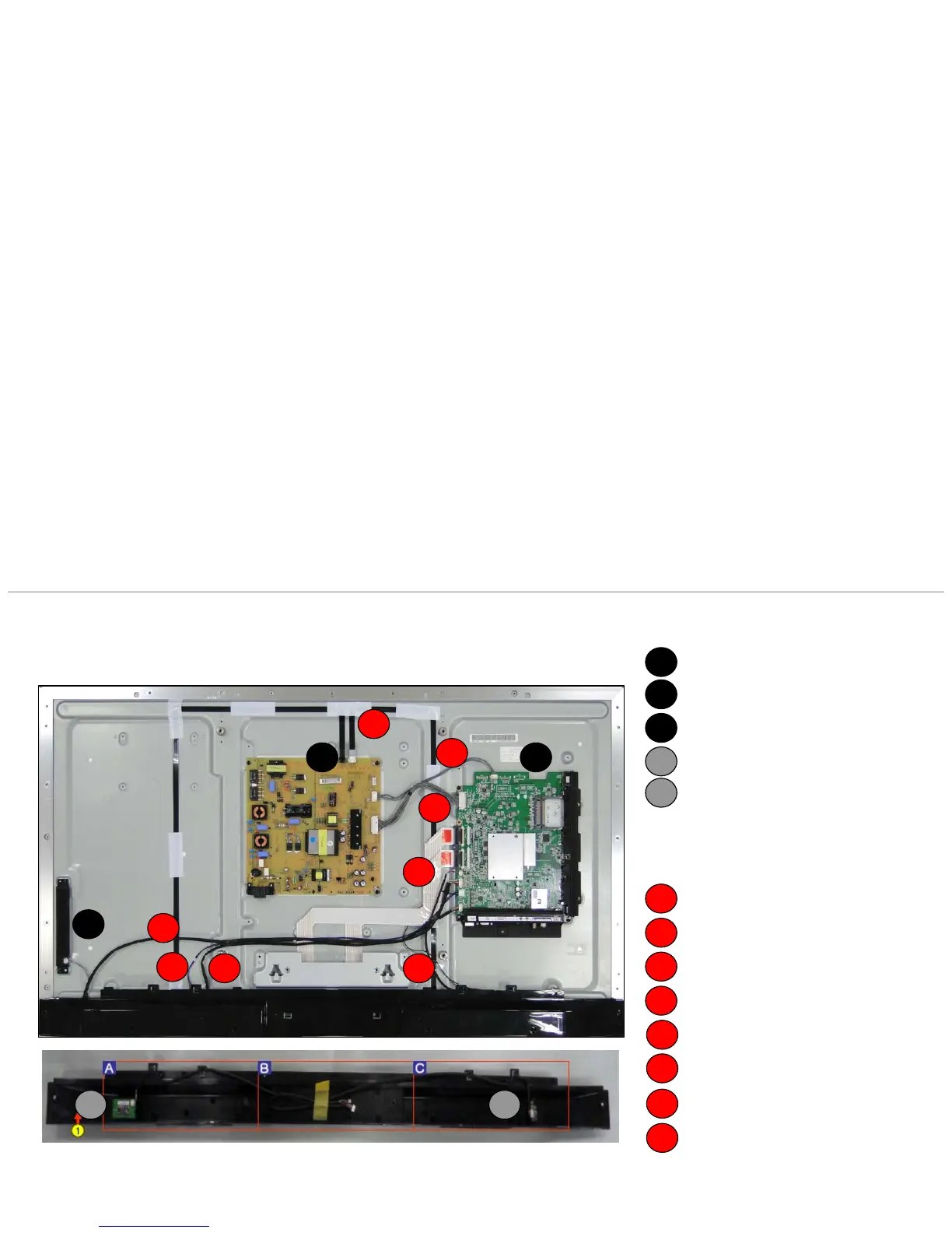Page #62 background image