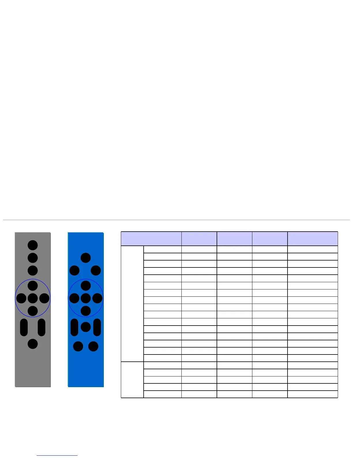 Page #69 background image