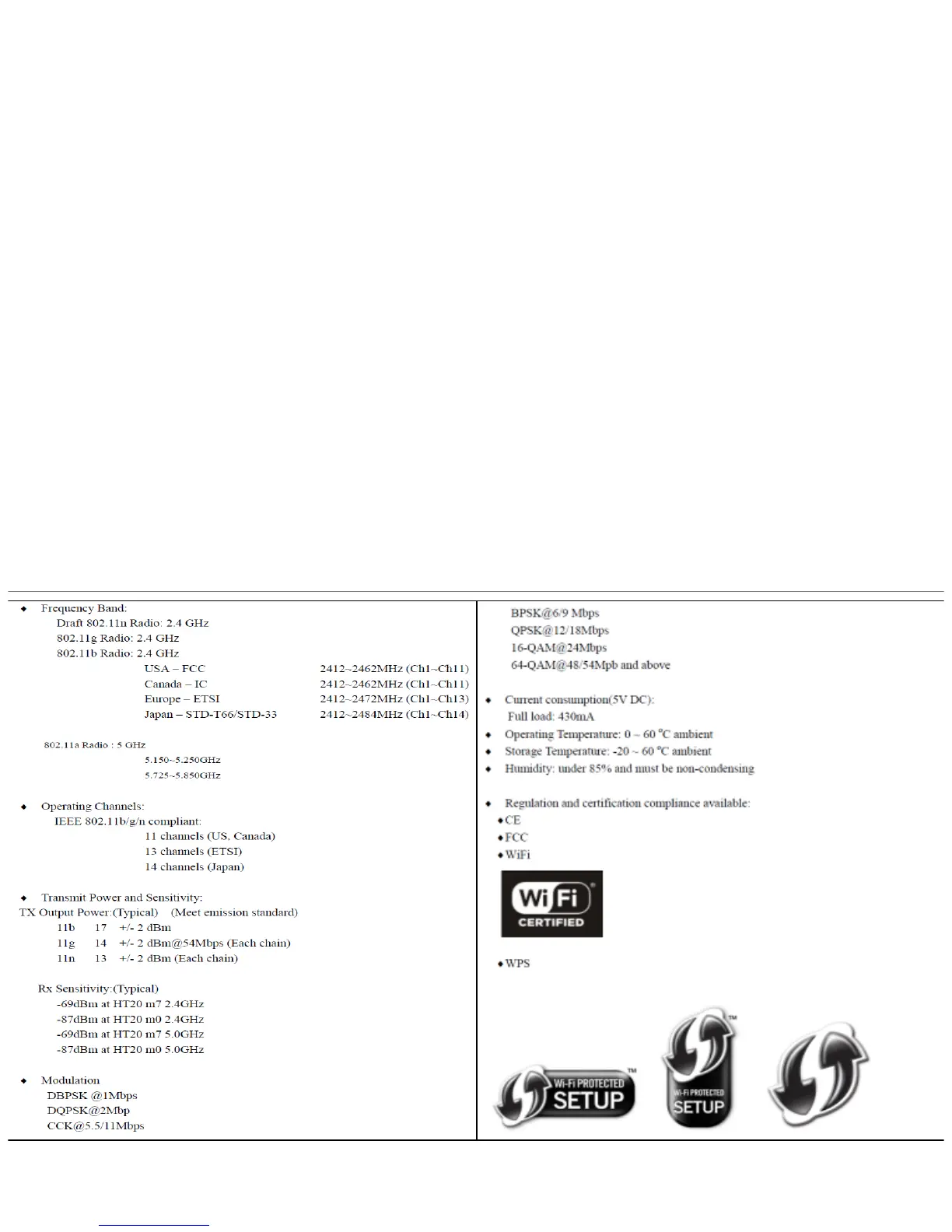 Page #76 background image