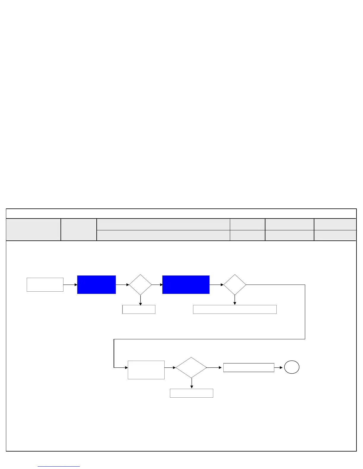 Page #93 background image